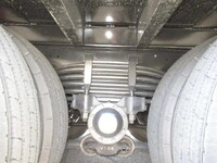 MITSUBISHI FUSO Super Great Self Loader 2PG-FS80VZ 2025 2,000km_25