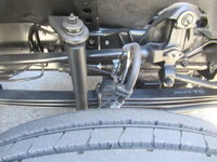 MITSUBISHI FUSO Super Great Self Loader 2PG-FS80VZ 2025 2,000km_26