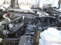 MITSUBISHI FUSO Super Great Self Loader 2PG-FS80VZ 2025 2,000km_27