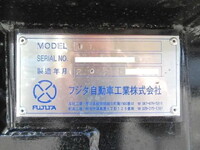 MITSUBISHI FUSO Super Great Self Loader 2PG-FS80VZ 2025 2,000km_28