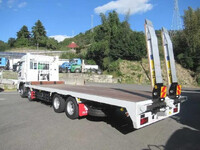 MITSUBISHI FUSO Super Great Self Loader 2PG-FS80VZ 2025 2,000km_4