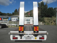 MITSUBISHI FUSO Super Great Self Loader 2PG-FS80VZ 2025 2,000km_5