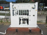 MITSUBISHI FUSO Super Great Self Loader 2PG-FS80VZ 2025 2,000km_6