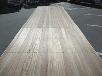 MITSUBISHI FUSO Super Great Self Loader 2PG-FS80VZ 2025 2,000km_7