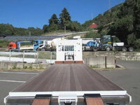 MITSUBISHI FUSO Super Great Self Loader 2PG-FS80VZ 2025 2,000km_8