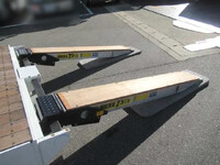 MITSUBISHI FUSO Super Great Self Loader 2PG-FS80VZ 2025 2,000km_9