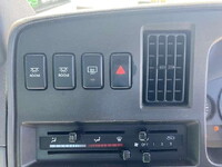 NISSAN Civilian Micro Bus ABG-DVW41 2012 98,000km_10