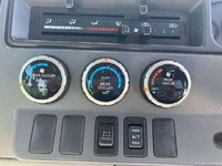 NISSAN Civilian Micro Bus ABG-DVW41 2012 98,000km_11