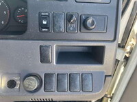 NISSAN Civilian Micro Bus ABG-DVW41 2012 98,000km_12