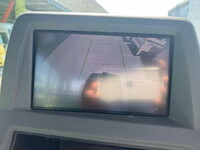 NISSAN Civilian Micro Bus ABG-DVW41 2012 98,000km_13