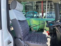 NISSAN Civilian Micro Bus ABG-DVW41 2012 98,000km_14