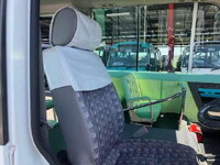 NISSAN Civilian Micro Bus ABG-DVW41 2012 98,000km_15