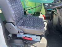 NISSAN Civilian Micro Bus ABG-DVW41 2012 98,000km_16