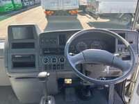 NISSAN Civilian Micro Bus ABG-DVW41 2012 98,000km_7