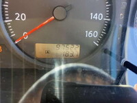 NISSAN Civilian Micro Bus ABG-DVW41 2012 98,000km_8