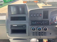 NISSAN Civilian Micro Bus ABG-DVW41 2012 98,000km_9