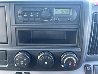 MITSUBISHI FUSO Canter Panel Van TPG-FDA00 2015 37,000km_10