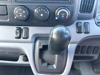 MITSUBISHI FUSO Canter Panel Van TPG-FDA00 2015 37,000km_11