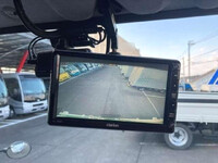 MITSUBISHI FUSO Canter Panel Van TPG-FDA00 2015 37,000km_12