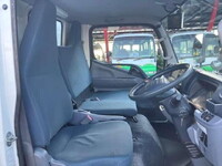 MITSUBISHI FUSO Canter Panel Van TPG-FDA00 2015 37,000km_13