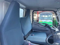 MITSUBISHI FUSO Canter Panel Van TPG-FDA00 2015 37,000km_14