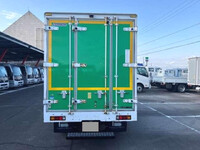 MITSUBISHI FUSO Canter Panel Van TPG-FDA00 2015 37,000km_5
