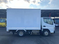 MITSUBISHI FUSO Canter Panel Van TPG-FDA00 2015 37,000km_6