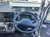 MITSUBISHI FUSO Canter Panel Van TPG-FDA00 2015 37,000km_7