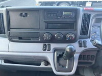 MITSUBISHI FUSO Canter Panel Van TPG-FDA00 2015 37,000km_9