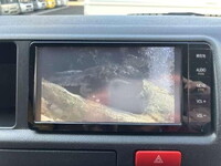 TOYOTA Hiace Kindergarten Bus  CBF-TRH228B 2016 73,000km_10