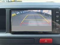 TOYOTA Hiace Kindergarten Bus  CBF-TRH228B 2016 73,000km_11