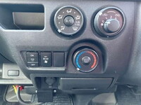 TOYOTA Hiace Kindergarten Bus  CBF-TRH228B 2016 73,000km_12