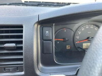 TOYOTA Hiace Kindergarten Bus  CBF-TRH228B 2016 73,000km_13