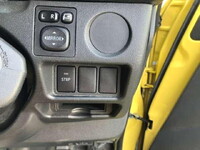 TOYOTA Hiace Kindergarten Bus  CBF-TRH228B 2016 73,000km_14