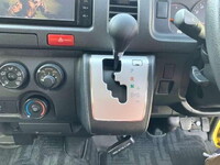 TOYOTA Hiace Kindergarten Bus  CBF-TRH228B 2016 73,000km_15