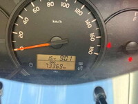 TOYOTA Hiace Kindergarten Bus  CBF-TRH228B 2016 73,000km_8