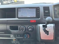 TOYOTA Hiace Kindergarten Bus  CBF-TRH228B 2016 73,000km_9