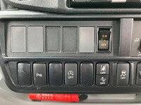 HINO Dutro Aluminum Van 2RG-XZC605M 2020 150,000km_12