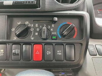 HINO Dutro Aluminum Van 2RG-XZC605M 2020 150,000km_13