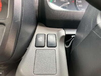 HINO Dutro Aluminum Van 2RG-XZC605M 2020 150,000km_14