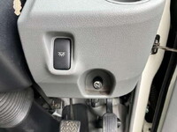 HINO Dutro Aluminum Van 2RG-XZC605M 2020 150,000km_15