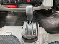 HINO Dutro Aluminum Van 2RG-XZC605M 2020 150,000km_16