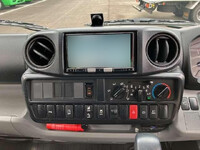 HINO Dutro Aluminum Van 2RG-XZC605M 2020 150,000km_9