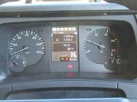 MITSUBISHI FUSO Super Great Aluminum Block 2PG-FS84VZ 2025 2,000km_15