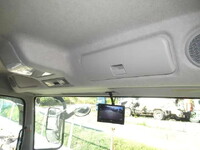 MITSUBISHI FUSO Super Great Aluminum Block 2PG-FS84VZ 2025 2,000km_16