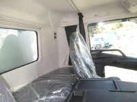 MITSUBISHI FUSO Super Great Aluminum Block 2PG-FS84VZ 2025 2,000km_17