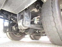 MITSUBISHI FUSO Super Great Aluminum Block 2PG-FS84VZ 2025 2,000km_22