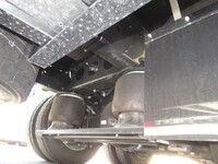 MITSUBISHI FUSO Super Great Aluminum Block 2PG-FS84VZ 2025 2,000km_23