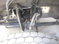 MITSUBISHI FUSO Super Great Aluminum Block 2PG-FS84VZ 2025 2,000km_24