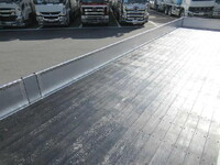 MITSUBISHI FUSO Super Great Aluminum Block 2PG-FS84VZ 2025 2,000km_8